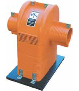 Falk (Rexnord) 2923203 10094644 Защитная муфта CCG4000A 40