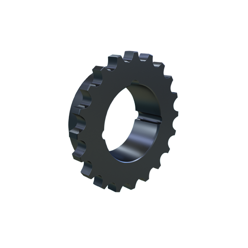 Муфта 6020TBF SPK ROLLER TB с шагом цепной муфты: #60