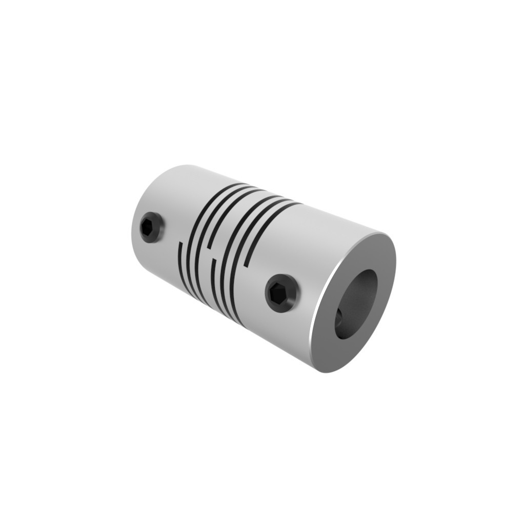 TBWOODS 706.13.1424 MULTI-BEAM 13 3MM--1/4