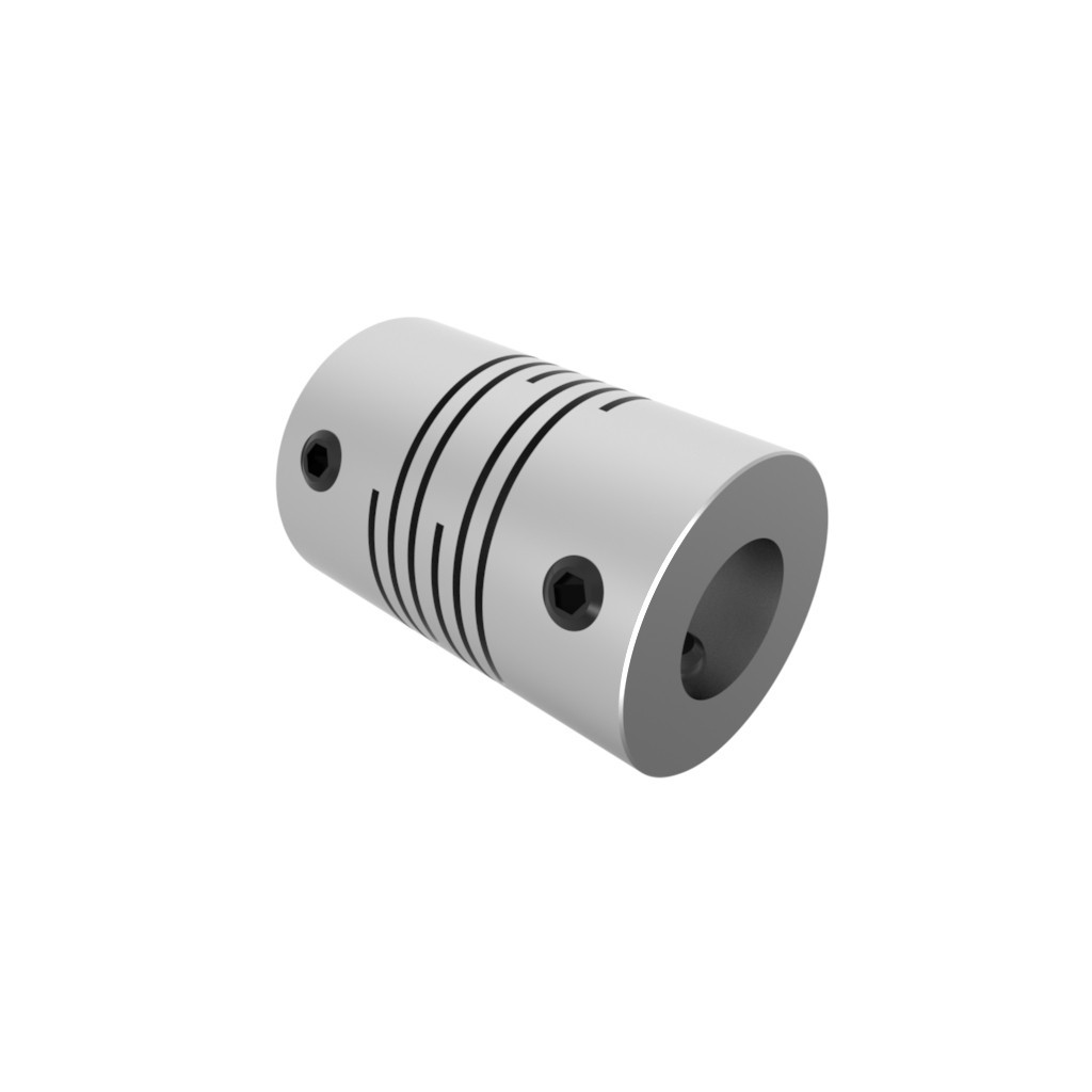 TBWOODS 706.25.2035 MULTI-BEAM 25 5MM—12MM