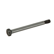 Thomas (Rexnord) 711796 10018580 BOLT LG STL ST 450