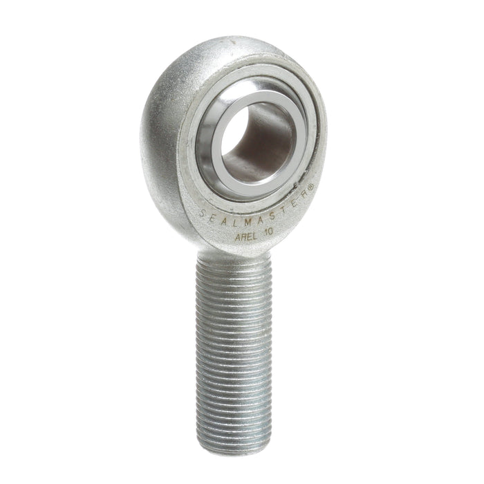 SealMaster AREL 10 20