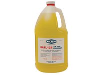 Смазка для пневмоинструмента DIXON DATL128, 1 галлон
