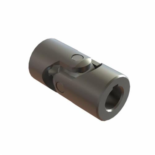 Belden UJ-HD13x06 Pin and Block длиной 40 дюймов, шириной 13 дюймов, из легированной стали, с установочным винтом