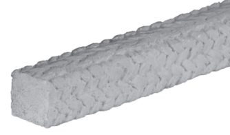 Уплотнение US Seal USP-031205302 - Стиль 302