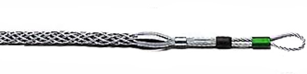 Hubbell Wiring 033271039 GRIP OVHD DUA-PULL GRIP .63-.87 ДЮЙМА