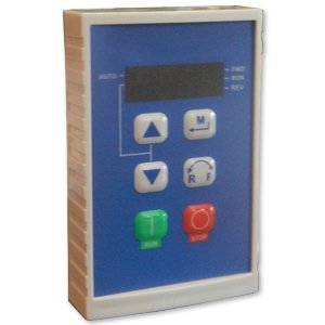 174150.00 KEYPAD SM2 ПУЛЬТ ДИСТАНЦИОННОГО УПРАВЛЕНИЯ