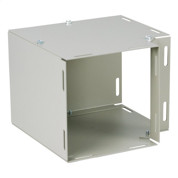 Отвод WIEGMANN L121290 ELBOW90N112X12, 90°