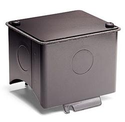 M1760007.00 MODEL 34 FR CON BOX K-107/STOCK COND BOX KIT