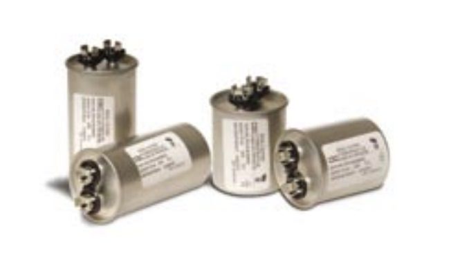 BALDOR OC3012F12SP OL КОНДЕНСАТОР Z24P3712M 370V12MFD