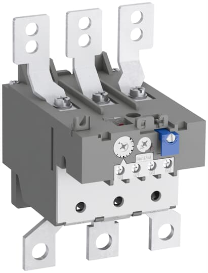 ABB TA200DU-175 Тепловое реле перегрузки | TA200DU-175