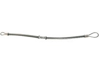 Dixon WA4 King Cable® страховочный трос для соединения шлангов