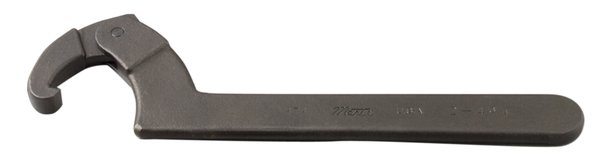 Martin Sprocket 0474 SPAN PIN ADJ 2X4-3/4 Ключ разводной для штифтов
