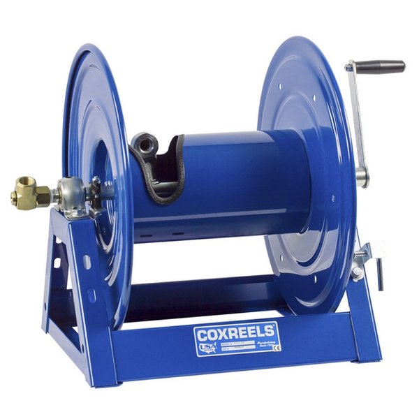 Катушка для шланга Coxreels 1125-5-100