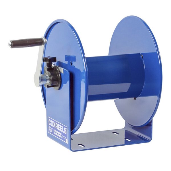 Coxreels 112Y-4