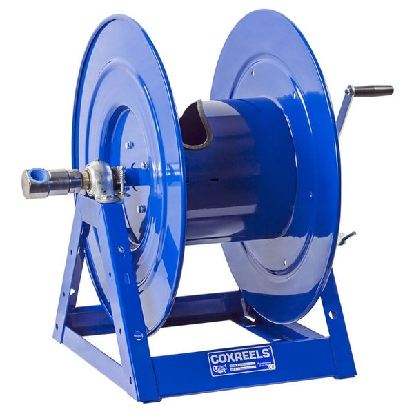 Coxreels 1175-6-100