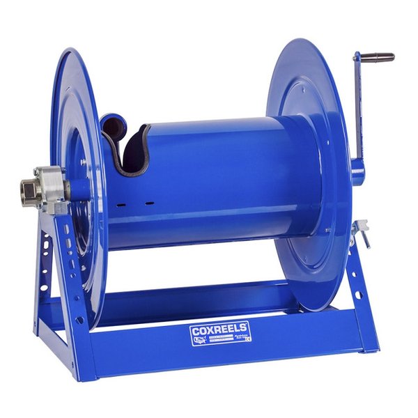 Coxreels 1185-1124