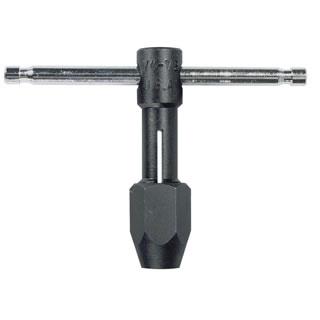 IRWIN 12050 TR-50 — Для метчиков 1/4" до 1/2" — C