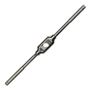 IRWIN 12088 TR-88 - Для метчиков и разверток размер