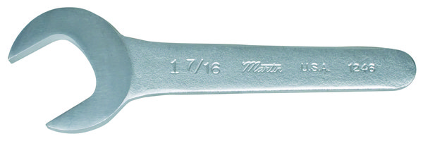 Мартин Спроукет 1240 WRSERVANGCH1-1/4