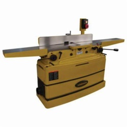 Powermatic 1610079 PJ-882 8" Параллелограммный фуганок 2 л.с. 1 фаза 230В