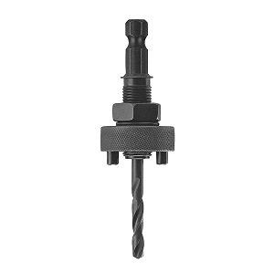 Оправка Lenox 1779801 T2 ACCESSORIES 2L для корончатого сверла