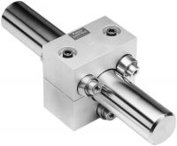 Привод Rohlix Zero Max 2112 Model 2112