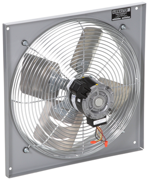 Airmaster 24120 16EPR16 EPR настенный вентилятор 16"