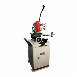 JET 414227 CS-315 315mm Ручная холодная пила по черным металлам