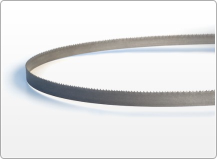 Lenox 9403B38EW1014 PORTA-BAND- 3/8 7/8X1/2X0.23X10/14T