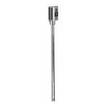 ALEMITE 9979 50:1 Ram Pump 400#