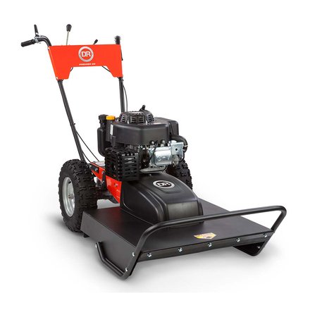 Generac AT41026BMN FAB 10.5 HP B&S MS Premier 26in