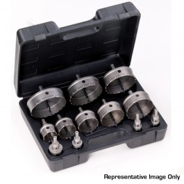 Champion CT7P-PLUMBER-1 6 предметов набор CT7 для сантехников