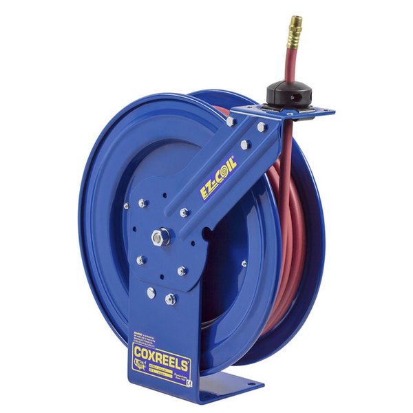 Coxreels EZ-P-LP-350
