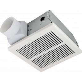 Вентилятор Orbit OSP70 70CFM STANDARD PLUS, 3.5 SONES