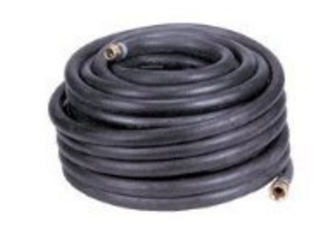 Reelcraft S600451-50 Шланг топливный 1″ x 50 футов, низкое давление, 1 1 NPTF (M)