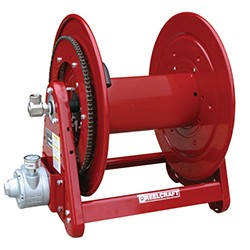 Поворотный узел Reelcraft S602033 Super Swivel 90 градусов S602033