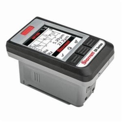 Измеритель шероховатости поверхности Starrett SR160