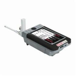 Измеритель шероховатости поверхности Starrett SR400