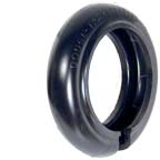 Элемент неопреновый Dodge 011302 PX110 Para-Flex