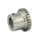Falk (Rexnord) 0246660 10010418 1100T HUB RSB