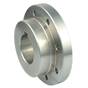 Falk (Rexnord) 1203650 10013803 1010G Жесткая ступица с закрытыми болтами RSB, наружный диаметр бочка 3.3 дюйма, длина сквозного отверстия 1.56 дюйма, сталь, серия G, ступицы жесткого типа с закрытыми болтами под черновую расточку (RSB), зубчатая муфта 1010G