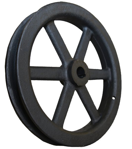 Канатный шкив Martin Sprocket 12RW1