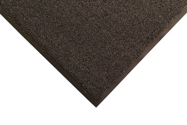 NoTrax 137S0312BL Scrape & Dry Входной коврик 137 Opera 3X12 Черный