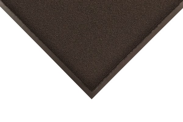 Коврик входной NoTrax 141S0035BL Ovation 141 3X5 Черный
