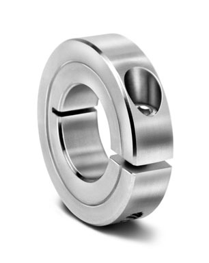 Climax Metal 1C-293 разрезной вал с внутренним диаметром 2 15/16 дюйма из стали