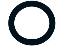 Прокладка для муфты Dixon 300GPCBU