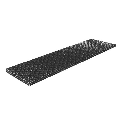 Jason 42.0M020 JASON/MEGADYNE T150