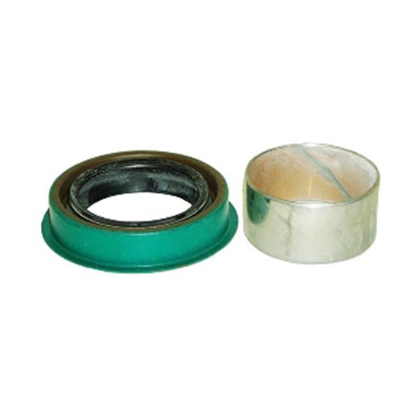 SKFSEAL 480125 SPEEDI-SLEEVES