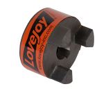 L110 HUB 5/8 3/16X3/32 KW